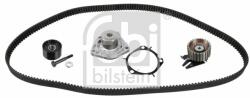 Febi Bilstein Set pompa apa + curea dintata FEBI BILSTEIN 173201 (173201) - automobilus