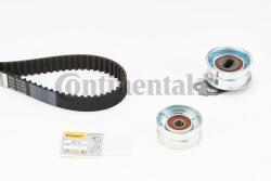 Continental Ctam Set curea de distributie CONTINENTAL CTAM CT583K1 (CT583K1)