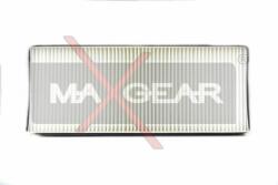 MAXGEAR Filtru, aer habitaclu MAXGEAR 26-0243 (26-0243)