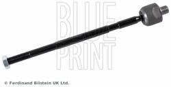 BLUE PRINT Bieleta de directie BLUE PRINT ADC48781 (ADC48781)