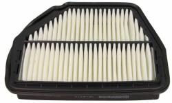 MAXGEAR Filtru aer MAXGEAR 26-0612 (26-0612) - automobilus