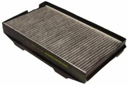 MAXGEAR Filtru, aer habitaclu MAXGEAR 26-0684 (26-0684)