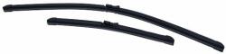 MaXgear Set 2 lamele stergator MAXGEAR 39-0645 (39-0645)