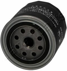 JAPANPARTS Filtru ulei JAPANPARTS FO-112E (FO-112E) - automobilus