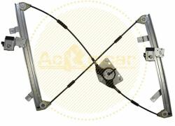 Ac Rolcar Mecanism actionare geam Ac Rolcar 01.5144 (01.5144)