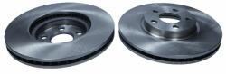 MAXGEAR Disc frana MAXGEAR 19-4694 (19-4694)