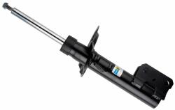 BILSTEIN amortizor BILSTEIN - B4 OE Replacement 22-263780 (22-263780)