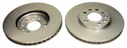 QUARO Disc frana QUARO QD5263 (QD5263)