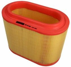 MAXGEAR Filtru aer MAXGEAR 26-1392 (26-1392) - automobilus