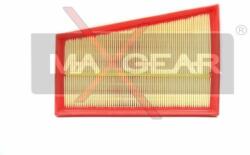 MAXGEAR Filtru aer MAXGEAR 26-0205 (26-0205) - automobilus