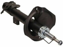 MAXGEAR amortizor MAXGEAR 11-0706 (11-0706)