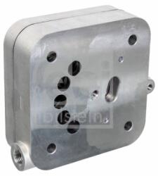 Febi Bilstein Bieleta de directie FEBI BILSTEIN ProKit 17702 (17702)