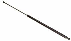 MAXGEAR Amortizor capota MAXGEAR 12-1714 (12-1714)
