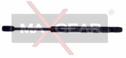 MAXGEAR Amortizor portbagaj MAXGEAR 12-0352 (12-0352)