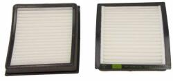 MAXGEAR Filtru, aer habitaclu MAXGEAR 26-1038 (26-1038)