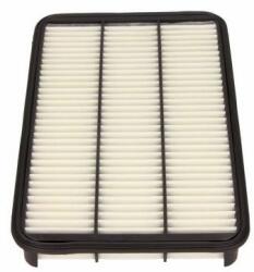 MAXGEAR Filtru aer MAXGEAR 26-0723 (26-0723) - automobilus