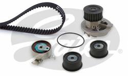 GATES Set pompa apa + curea dintata GATES PowerGrip KP25542XS (KP25542XS)
