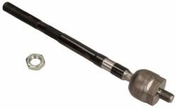 MAXGEAR Bieleta de directie MAXGEAR 69-0828 (69-0828)