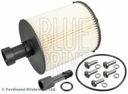 BLUE PRINT filtru combustibil BLUE PRINT ADN12350 (ADN12350)
