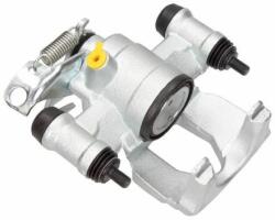 MAXGEAR Etrier frana MAXGEAR 82-0202 (82-0202)