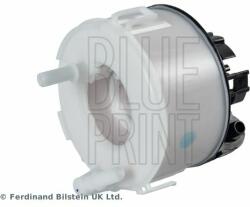 BLUE PRINT filtru combustibil BLUE PRINT ADG02402 (ADG02402) - automobilus
