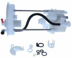 MAXGEAR filtru combustibil MAXGEAR 26-2224 (26-2224)