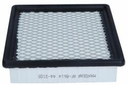 MAXGEAR Filtru aer MAXGEAR 26-2380 (26-2380) - automobilus