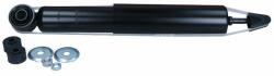 MAXGEAR amortizor MAXGEAR 11-0453 (11-0453)