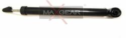 MAXGEAR amortizor MAXGEAR 11-0201 (11-0201) - automobilus
