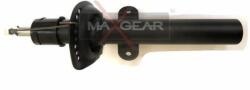 MAXGEAR amortizor MAXGEAR 11-0098 - automobilus