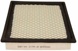 MAXGEAR Filtru aer MAXGEAR 26-1280 (26-1280) - automobilus