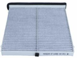 MAXGEAR Filtru, aer habitaclu MAXGEAR 26-1646 (26-1646)