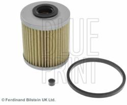 BLUE PRINT filtru combustibil BLUE PRINT ADN12328 (ADN12328)