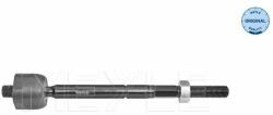 MEYLE Bieleta de directie MEYLE -ORIGINAL: True to OE. 11-16 031 0036 (11-16 031 0036)