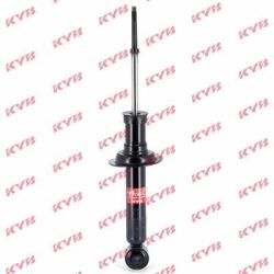 KYB amortizor KYB Excel-G 341186 (341186)