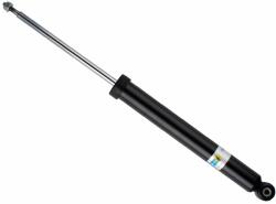 BILSTEIN amortizor BILSTEIN - B4 OE Replacement 19-264028 (19-264028)