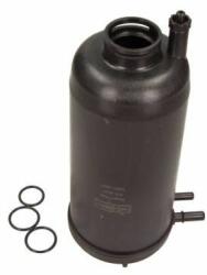 MAXGEAR filtru combustibil MAXGEAR 26-0670 (26-0670)