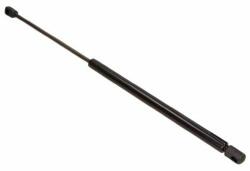 MAXGEAR Amortizor portbagaj MAXGEAR 12-1622 (12-1622) - automobilus