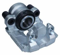 MAXGEAR Etrier frana MAXGEAR 82-0726 (82-0726)