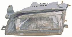 DEPO Far Depo 212-1142L-LD-E (212-1142L-LD-E)