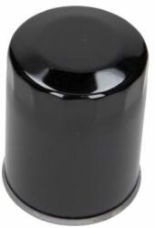 MAXGEAR Filtru ulei MAXGEAR 26-8035 (26-8035) - automobilus