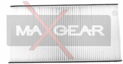 MAXGEAR Filtru, aer habitaclu MAXGEAR 26-0258 (26-0258)
