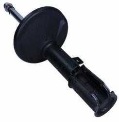 MAXGEAR amortizor MAXGEAR 11-0716 (11-0716)