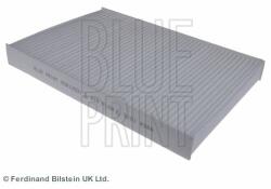 BLUE PRINT Filtru, aer habitaclu BLUE PRINT ADN12531 (ADN12531)