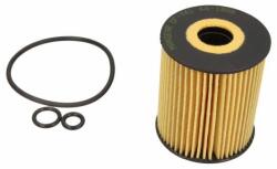 MAXGEAR Filtru ulei MAXGEAR 26-1231 (26-1231)