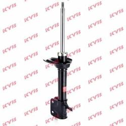KYB amortizor KYB Excel-G 334359 (334359)