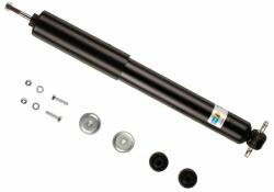 BILSTEIN amortizor BILSTEIN - B4 OE Replacement 19-128146 (19-128146)