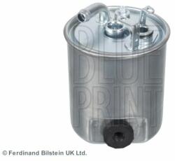 BLUE PRINT filtru combustibil BLUE PRINT ADA102309 (ADA102309) - automobilus