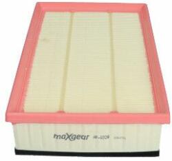 MAXGEAR Filtru aer MAXGEAR 26-2508 (26-2508)