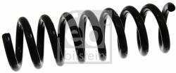 Febi Bilstein Amortizor portbagaj FEBI BILSTEIN 47067 (47067)